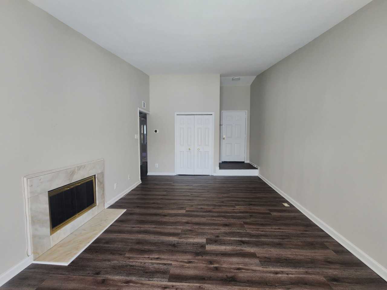 20323 Beaconfield Terrace #202 - Photo 3 of 15