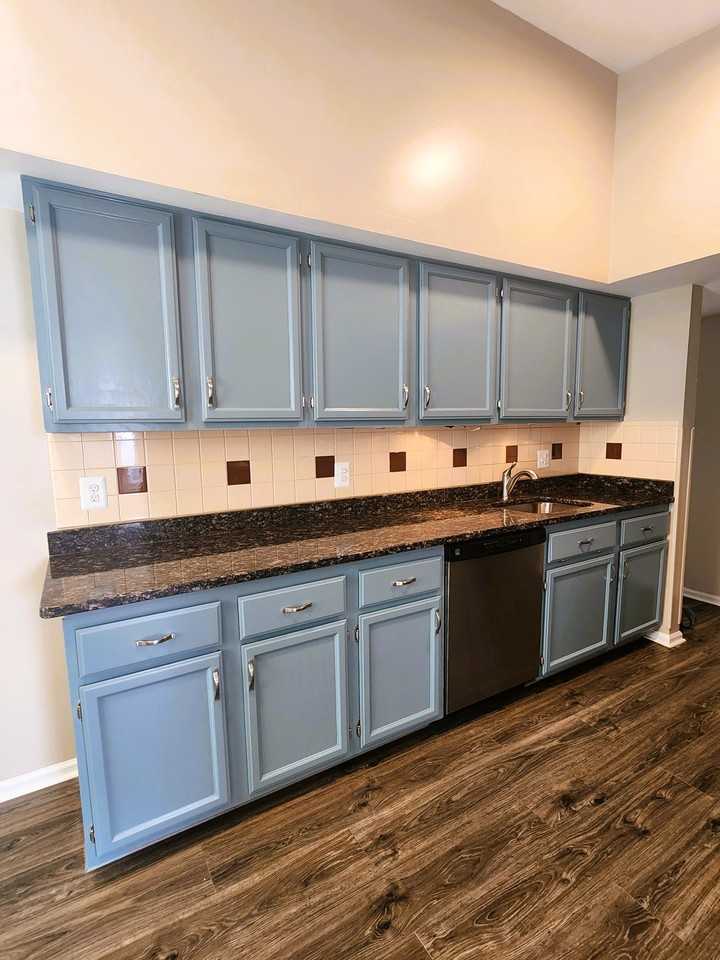 20323 Beaconfield Terrace #202 - Photo 7 of 15