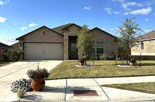 2418 Corradino St - Photo 1 of 1