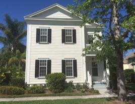 1115 Oak Pond Dr - Photo 1 of 1