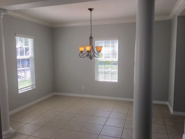 1115 Oak Pond Dr - Photo 3 of 22