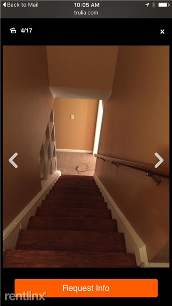 36 McLaughlin Ter - Photo 2 of 12