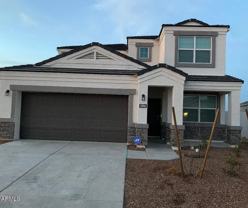 18906 W Woodlands Ave - Photo 1 of 1