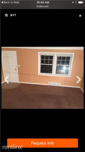 36 McLaughlin Ter - Photo 3 of 12