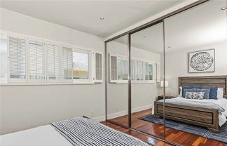 1410 S Bentley Ave - Photo 1 of 1