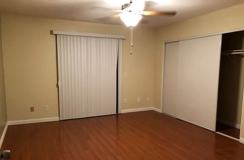 10901 Laurel Canyon Blvd - Photo 1 of 1