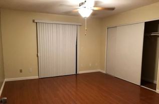 10901 Laurel Canyon Blvd - Photo 1 of 1