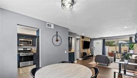 10155 De Soto Ave - Photo 1 of 1