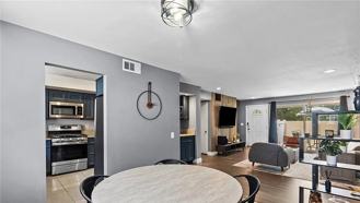 10155 De Soto Ave - Photo 1 of 1