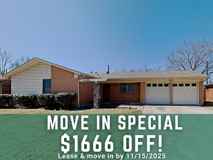 6420 Scotsdale Dr - Photo 1 of 1