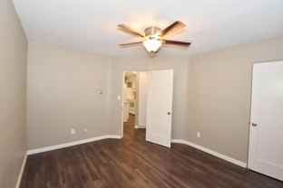 4166 4th Ave - Photo 1 of 1