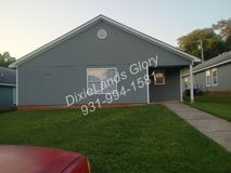 1816 Tower St Se - Photo 1 of 1