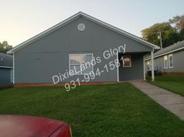 featured image of 1816 Tower St Se