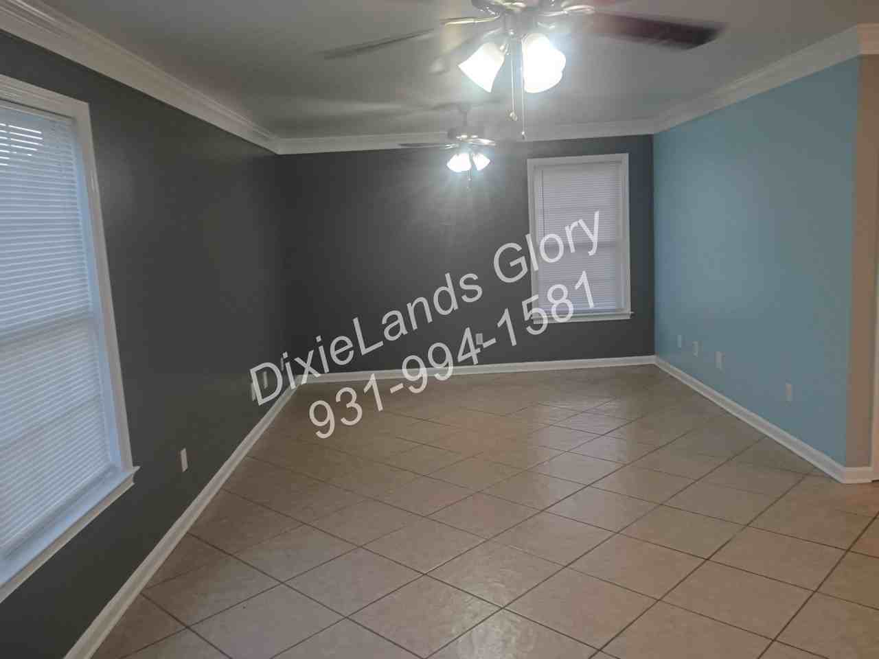 1816 Tower St Se - Photo 2 of 5