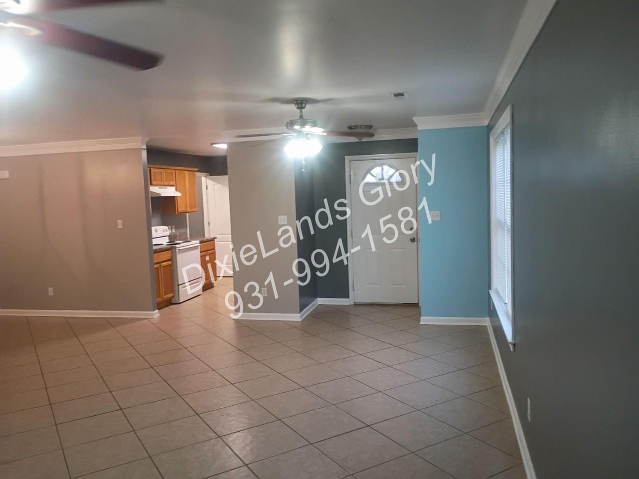 1816 Tower St Se - Photo 3 of 5