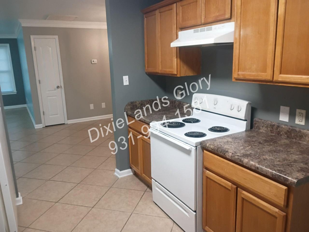 1816 Tower St Se - Photo 5 of 5