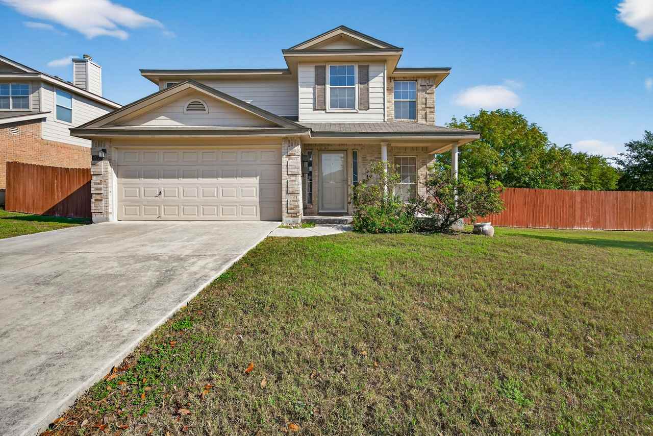 10203 Briar Rose - Photo 2 of 34