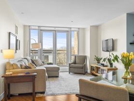 1910 Dorchester Ave #602 - Photo 1 of 1