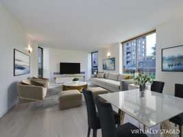 featured image of 33 Pond Ave #201