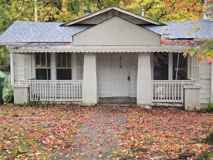 814 Willow Pl - Photo 1 of 1