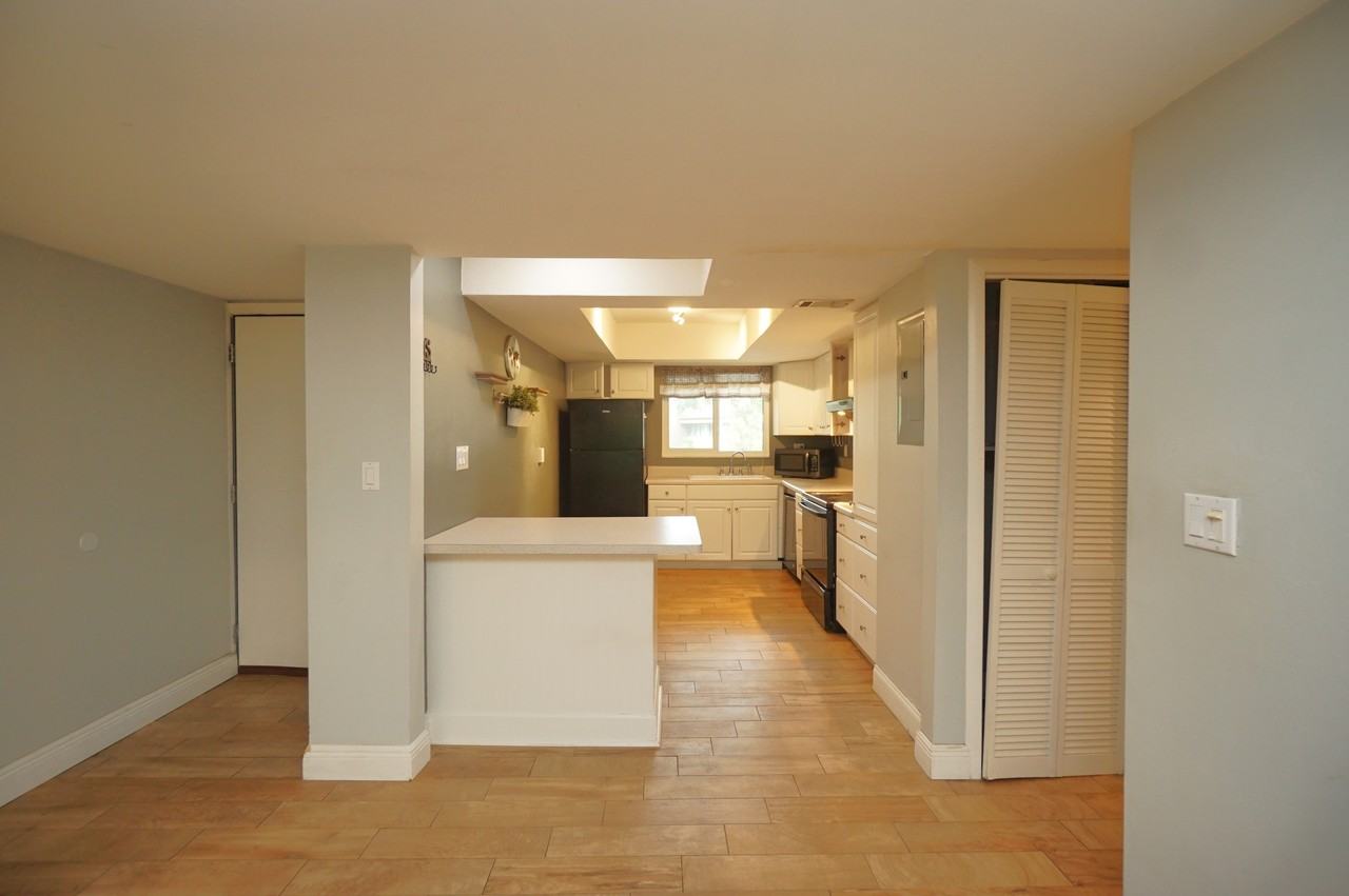 760 S Village Dr N #203 - Photo 2 of 18