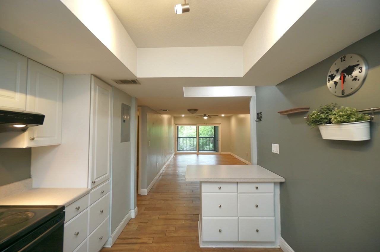 760 S Village Dr N #203 - Photo 3 of 18