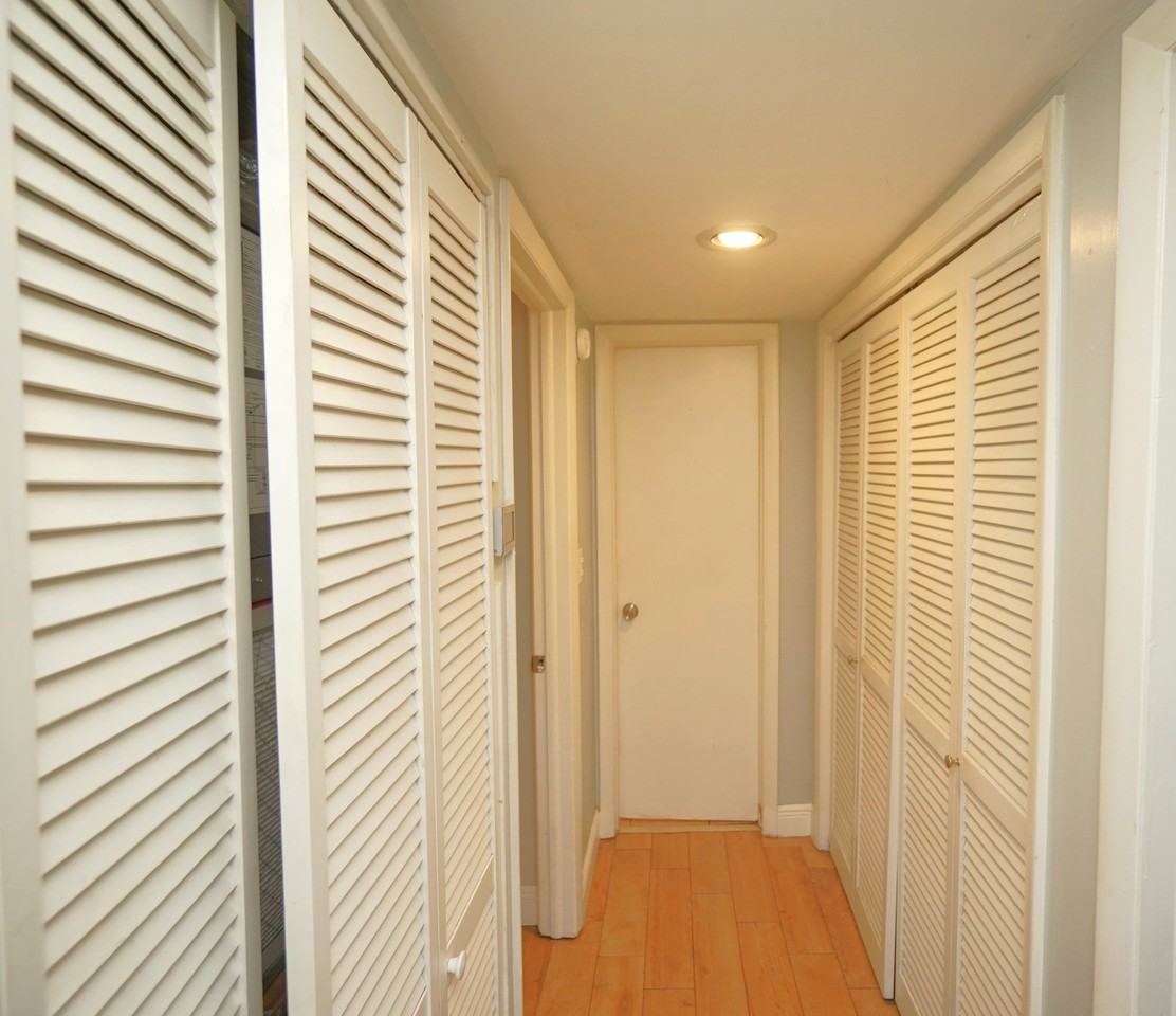 760 S Village Dr N #203 - Photo 6 of 18