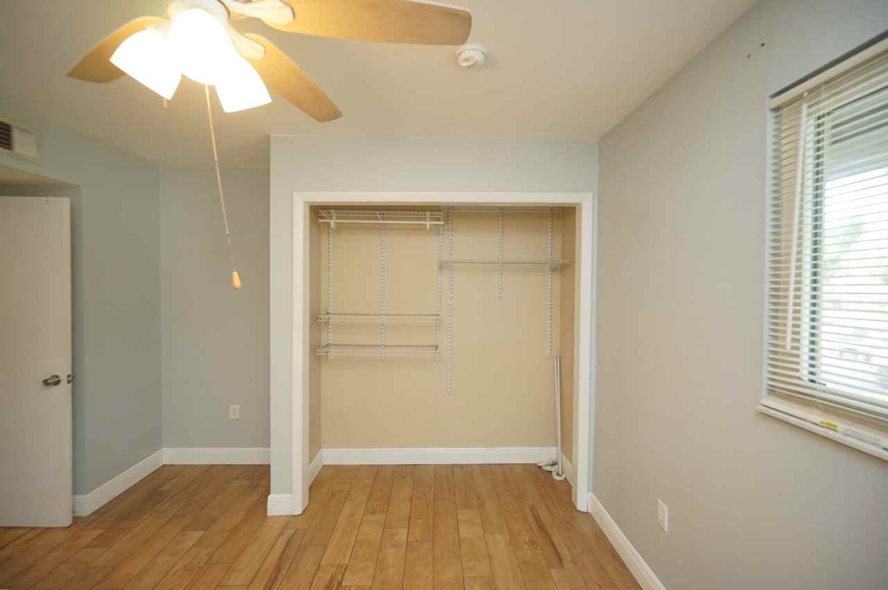 760 S Village Dr N #203 - Photo 7 of 18