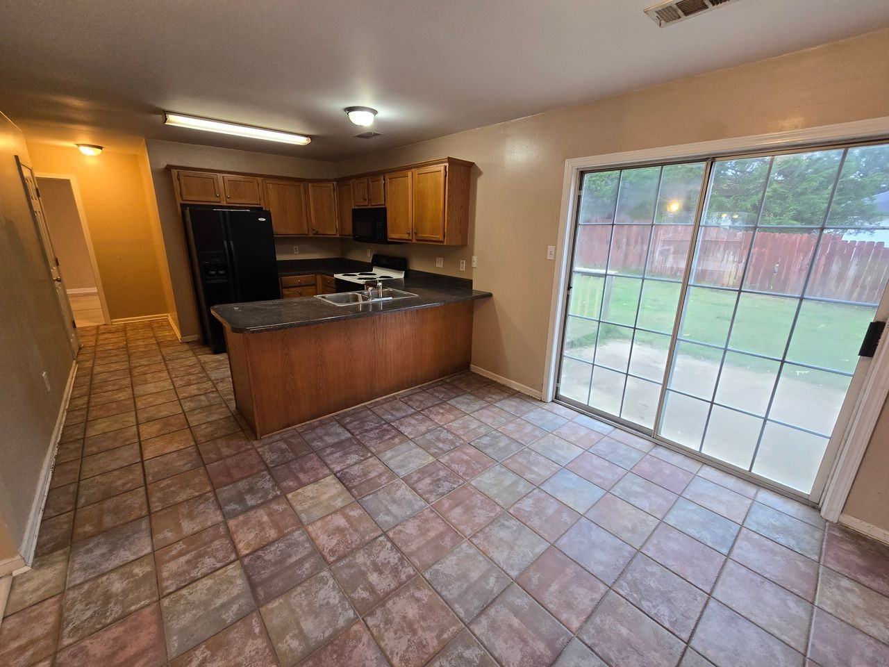 12 Stonehaven Dr - Photo 4 of 17