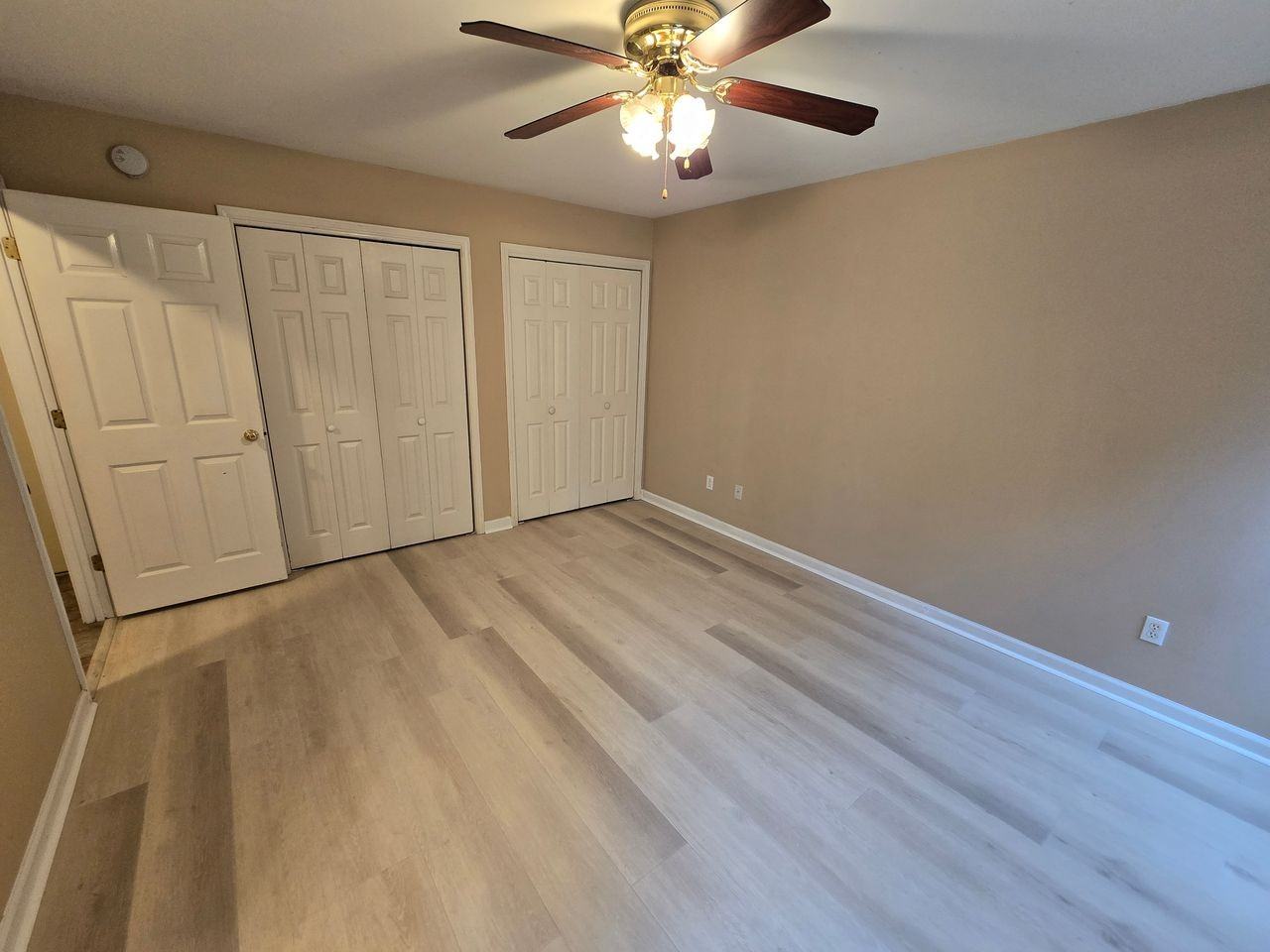 12 Stonehaven Dr - Photo 7 of 17