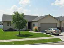 4918 Remember Drive - Photo 1 of 1