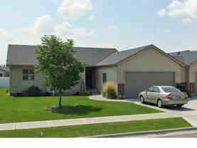 4918 Remember Dr - Photo 1 of 1