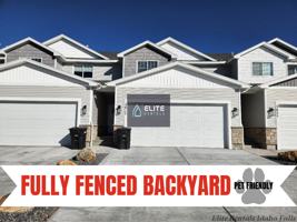 featured image of 3817 Judy St