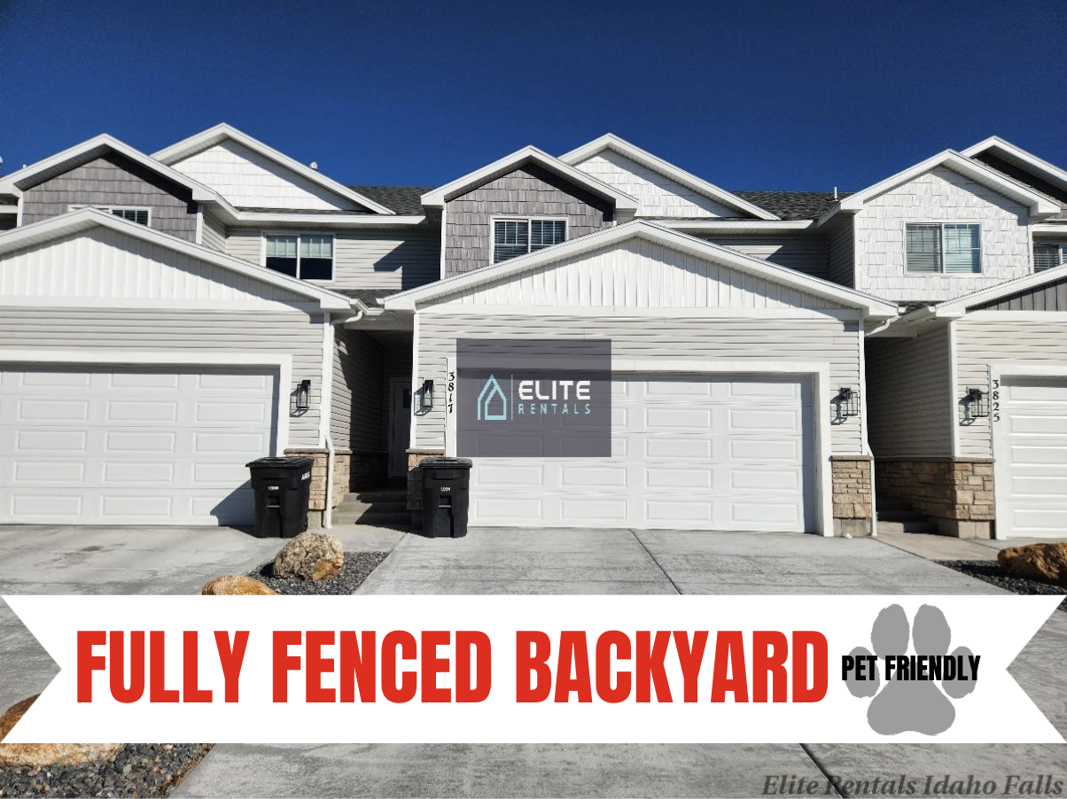 3817 Judy Street - Photo 2 of 24