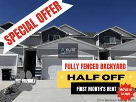 featured image of 3331 Judy St