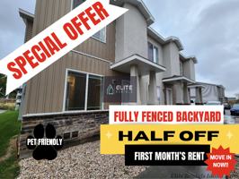 featured image of 652 S Saturn Ave #A