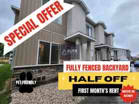 652 S Saturn Ave #A - Photo 1 of 1