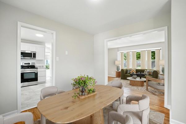 35 Hidalgo Dr #NA - Photo 3 of 9