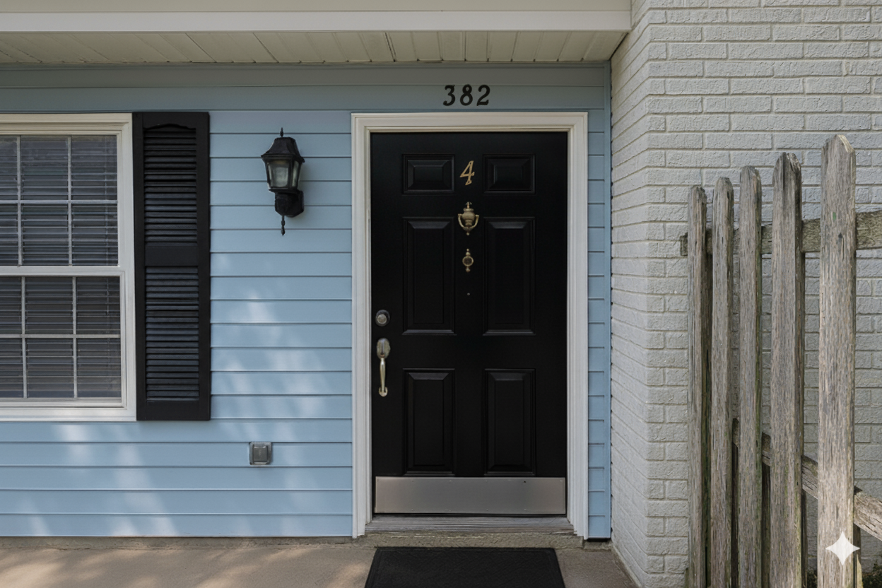 382 Waterside Avenue #4 - Photo 3 of 28