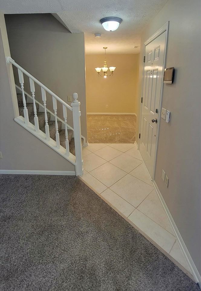 382 Waterside Avenue #4 - Photo 6 of 28