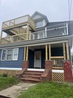 featured image of 214 Sabattus St #2