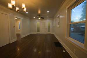 featured image of 4318 E Wehrle Ct #4318