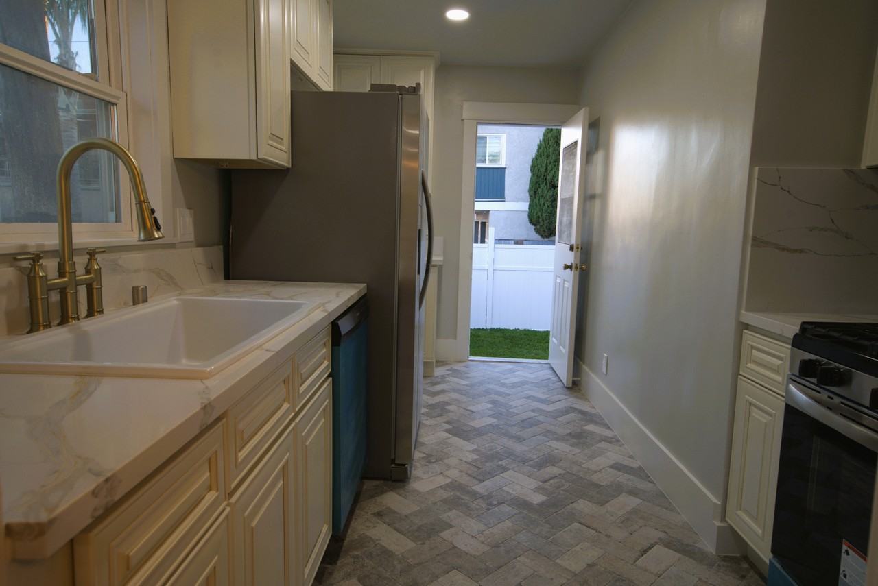 4318 E Wehrle Ct #4318 - Photo 3 of 14
