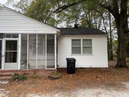 featured image of 619 Coolidge Ave