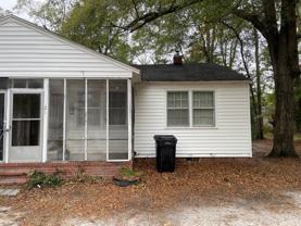 619 and 621 Coolidge Avenue - Photo 1 of 1