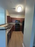 311 Lowell St #2115 - Photo 1 of 1