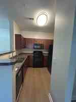featured image of 311 Lowell St #2115