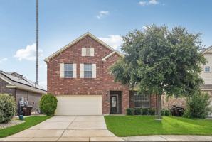 featured image of Camino Tower #NA