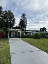 2383 Chaucer St #NA - Photo 1 of 1