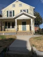 featured image of 1512 8th St Se #NA